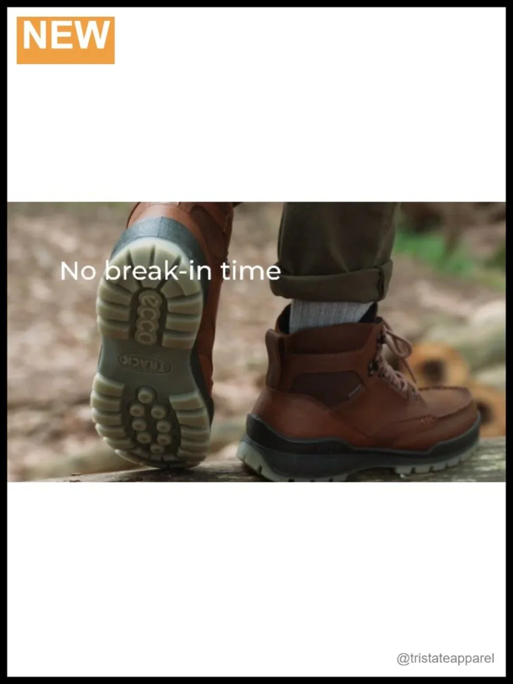 N/A women’s ankle